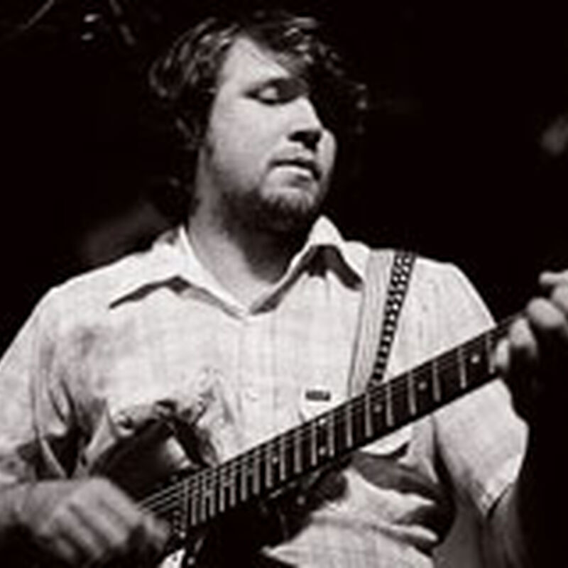 08/13/07 Sweetwater, Mill Valley, CA 