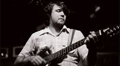 08/13/07 Sweetwater, Mill Valley, CA 