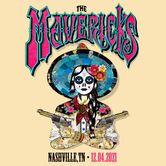 12/04/21 Ryman Auditorium, Nashville, TN 