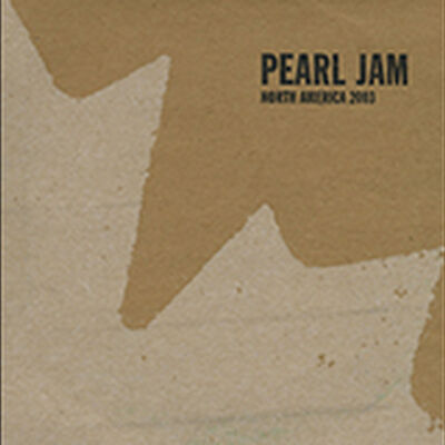 06/29/03 Bell Center, Montreal, MI 