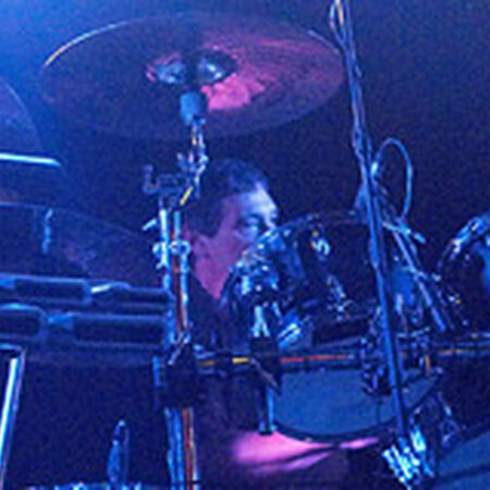 04/29/04 Tipitina's, New Orleans, LA 