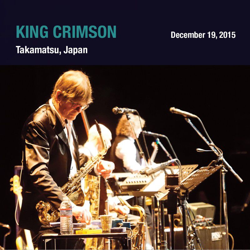 kingcrim151219_01.jpg?sw=800& kingcrim151219_01.jpg?sw=800&
