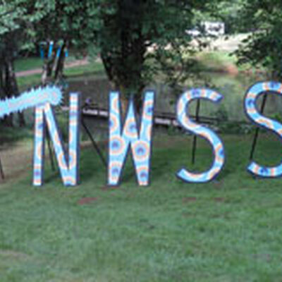 07/22/11 Northwest String Summit, North Plains, OR 