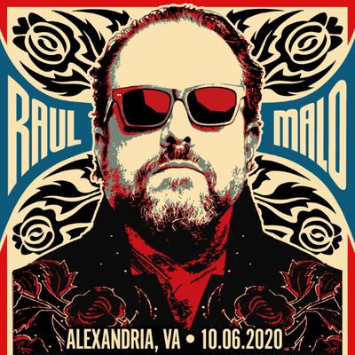 10/06/20 The Birchmere, Alexandria, VA 