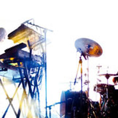 09/30/10 WOW Hall, Eugene, OR 