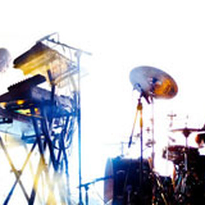 09/30/10 WOW Hall, Eugene, OR 
