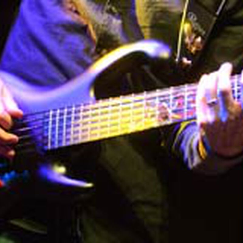 04/12/14 The Capitol Theatre, Port Chester, NY 