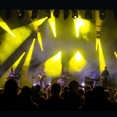 10/06/23 Biscoland, LaFayette, NY
