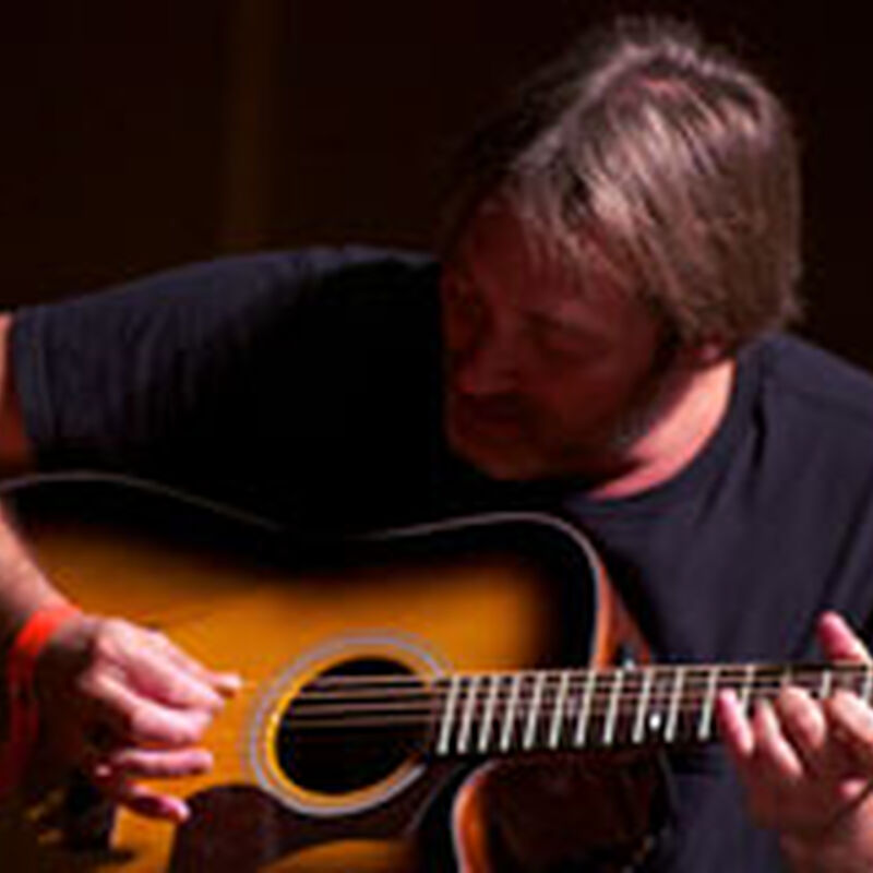 09/24/13 Chautauqua Auditorium, Boulder, CO 