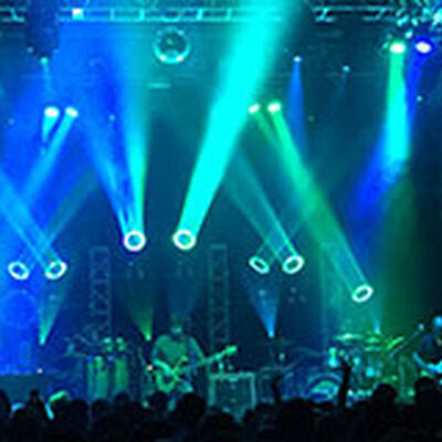 09/26/15 9:30 Club, Washington, DC 