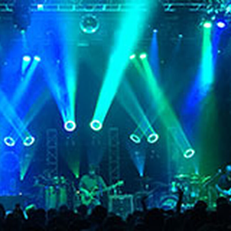 09/26/15 9:30 Club, Washington, DC 