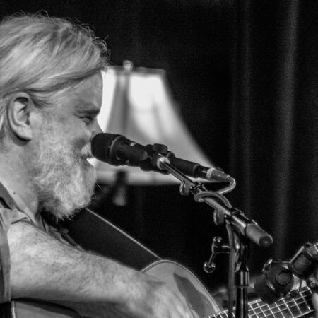 02/28/19 City Winery, Atlanta, GA 