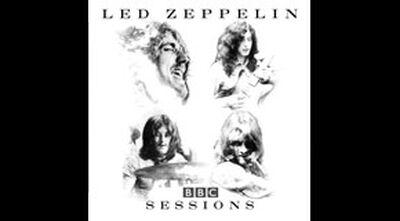 BBC Sessions