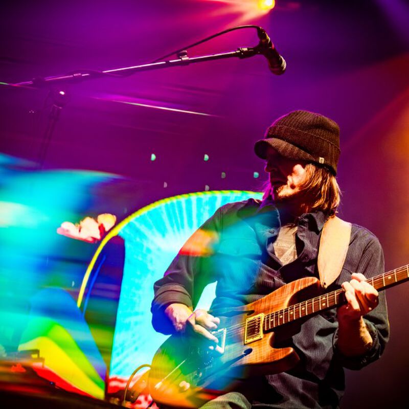 04/13/24 The Loving Touch, Ferndale, MI 