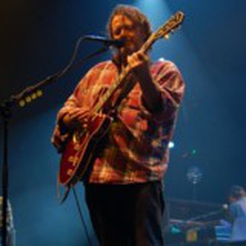 10/24/08 North Charleston Coliseum, Charleston, SC 