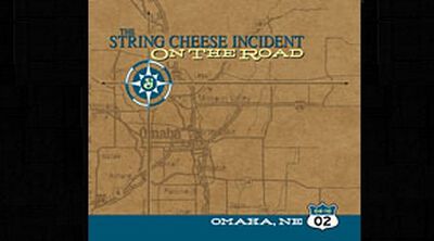 04/10/02 Music Hall , Omaha, NE 