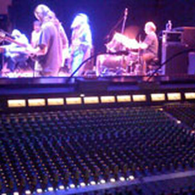 03/26/10 Penn's Peak, Palmerton, PA 