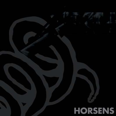 06/06/12 State Prison Open Air, Horsens, DNK 