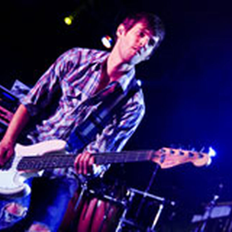 08/12/10 Roseland, New York, NY 