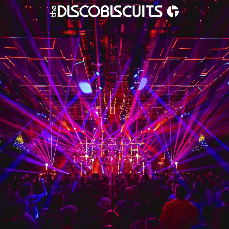 12/30/25 Royale, Boston, MA 