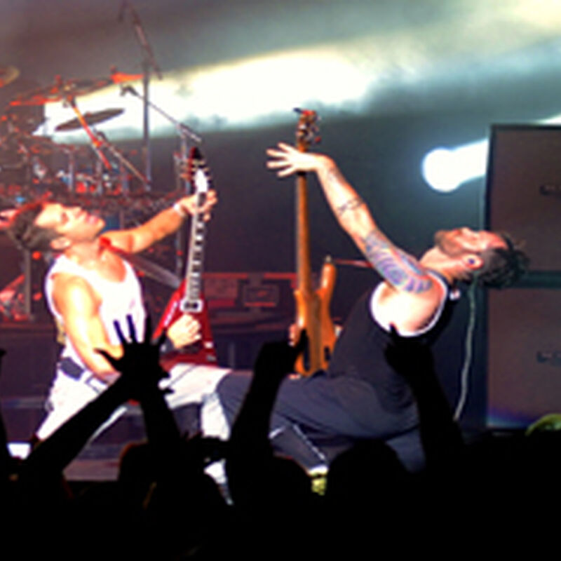 07/12/13 Comcast Center, Boston, MA 