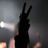 02/13/13 Wilma Theatre, Missoula, MT 