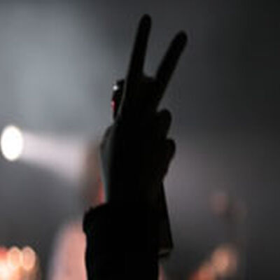 02/13/13 Wilma Theatre, Missoula, MT 