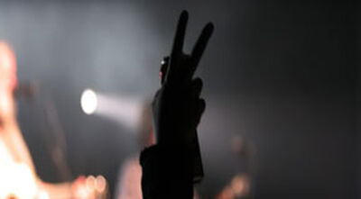 02/13/13 Wilma Theatre, Missoula, MT 