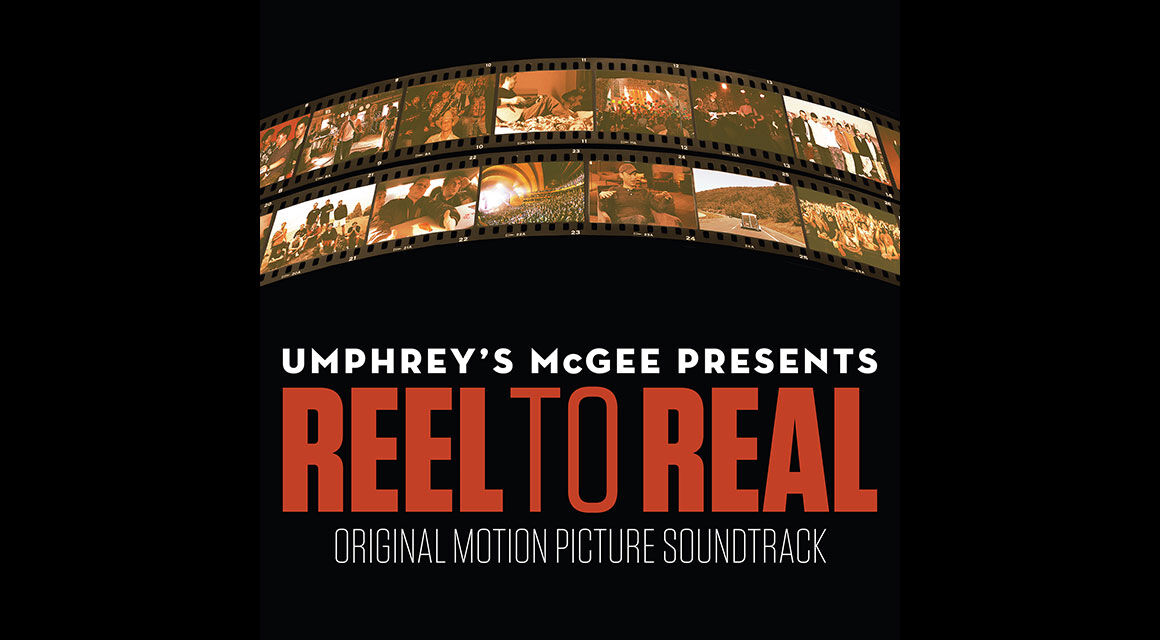 Umphrey's McGee