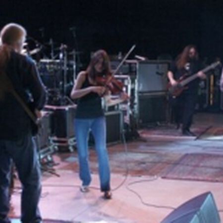 07/19/08 NTELOS Wireless Pavilion, Portsmouth, VA 