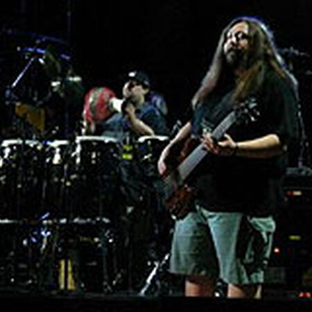 06/24/06 Red Rocks Amphitheatre, Morrison, CO 
