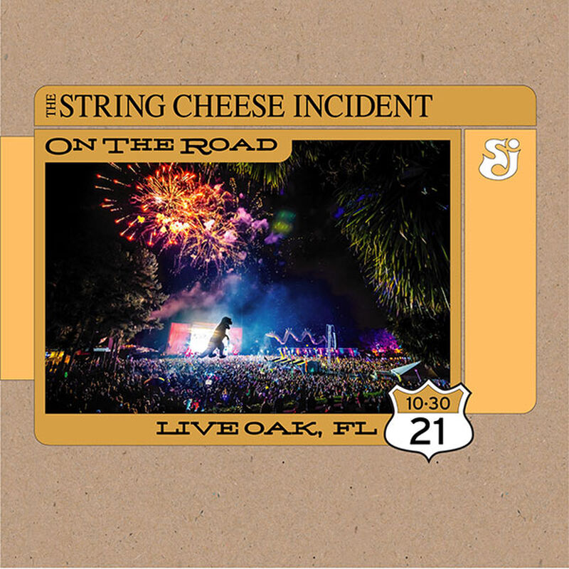 10/30/21 Suwannee Hulaween, Live Oak, FL 