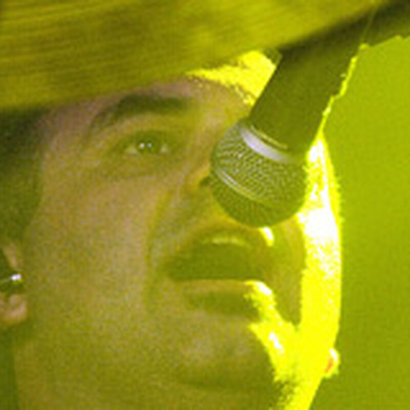 04/24/09 Quixotes True Blue, Denver, CO 