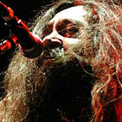 10/30/07 Memorial Auditorium, Chattanooga, TN 