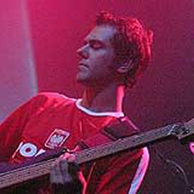 02/21/06 Neighborhood Theatre, Charlotte, NC 