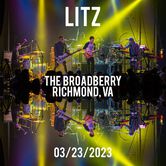 03/23/23 The Broadberry, Richmond, VA 