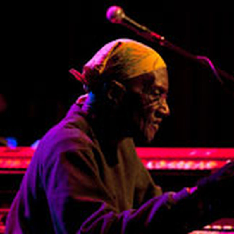 10/03/12 Neumos, Seattle, WA 