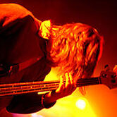 02/08/08 Cabooze, Minneapolis, MN 