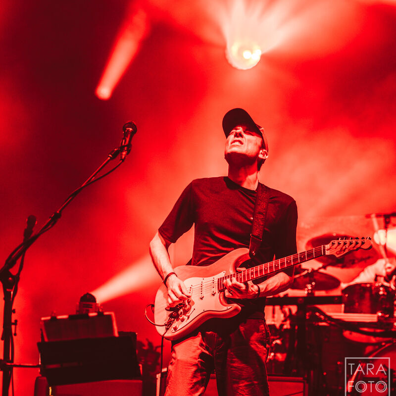 05/30/19 Avondale Brewing Co., Birmingham, AL 