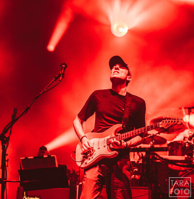 05/30/19 Avondale Brewing Co., Birmingham, AL 