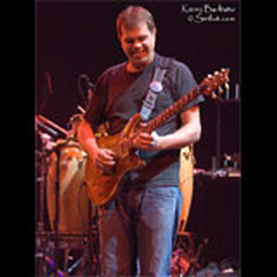 02/27/07 The NorVa, Norfolk, VA 