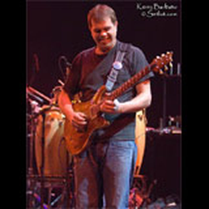 02/27/07 The NorVa, Norfolk, VA 