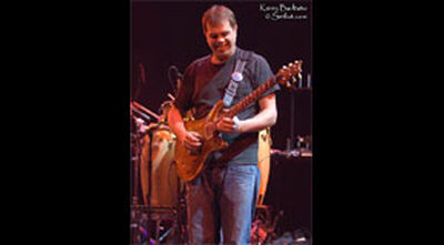 02/27/07 The NorVa, Norfolk, VA 