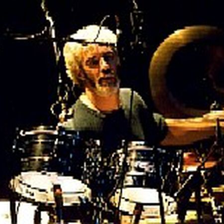 03/26/04 Paard van Troje, The Hague,  HOL