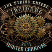 Winter Carnival 2011