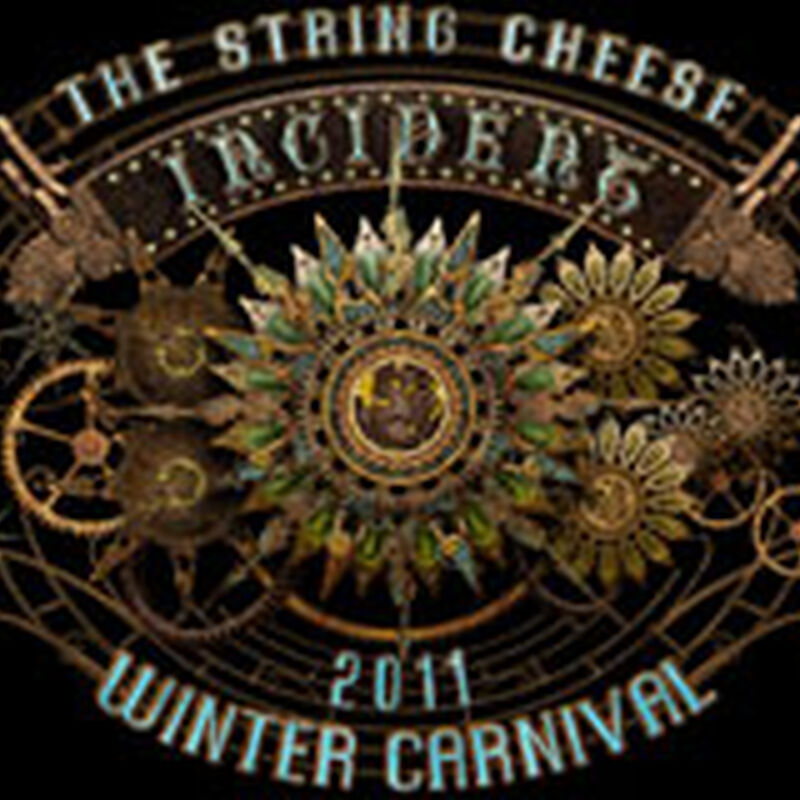 Winter Carnival 2011