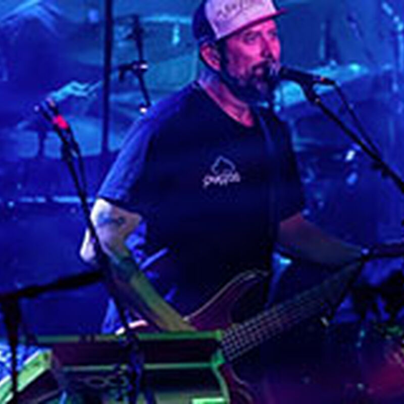 09/06/15 North Coast Music Festival, Chicago, IL 