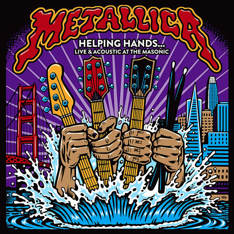 11/03/18 SF Masonic, San Francisco, CA 