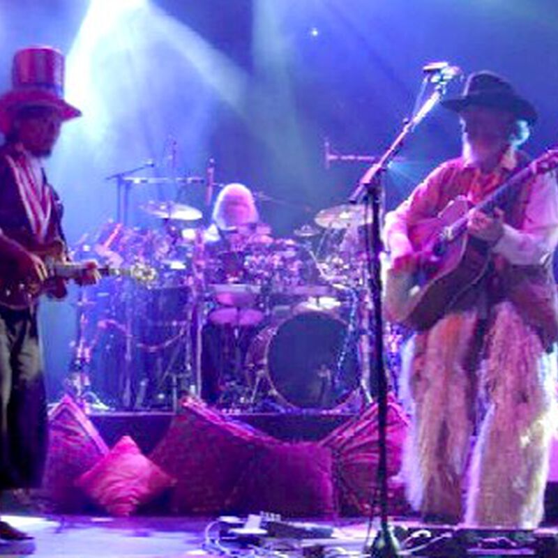 10/31/04 Alliant Energy Center, Madison, WI  
