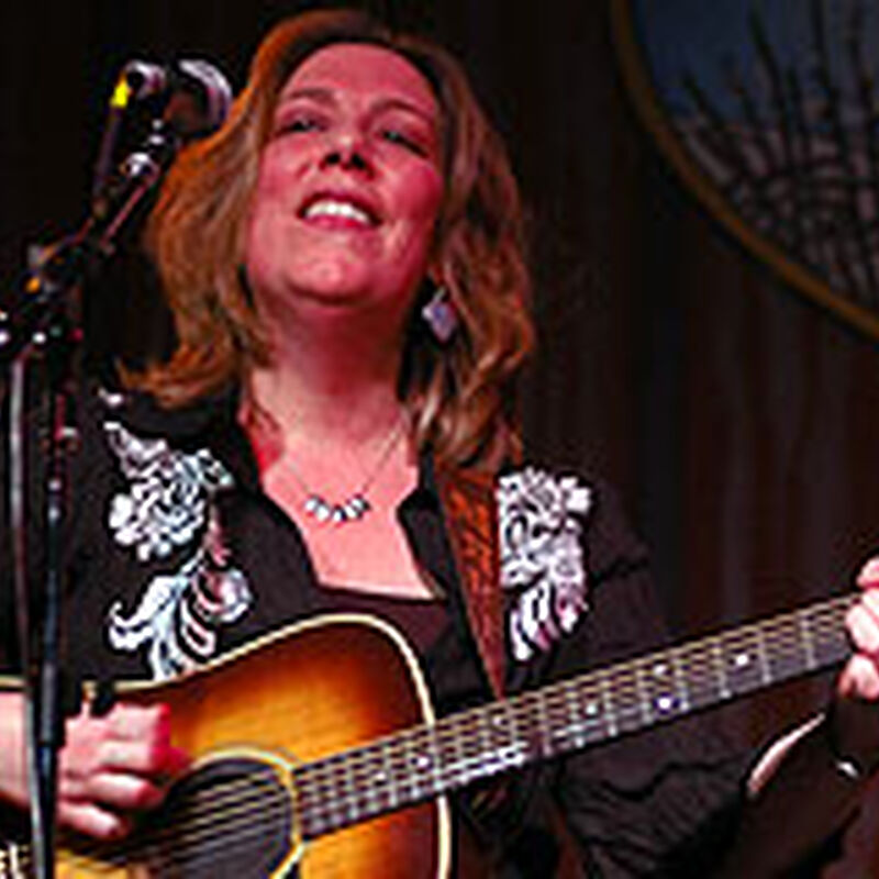 02/24/07 Pavilion, Wintergrass, WA 